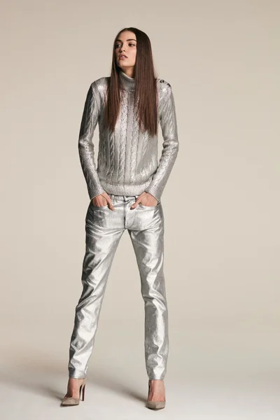 Look 5